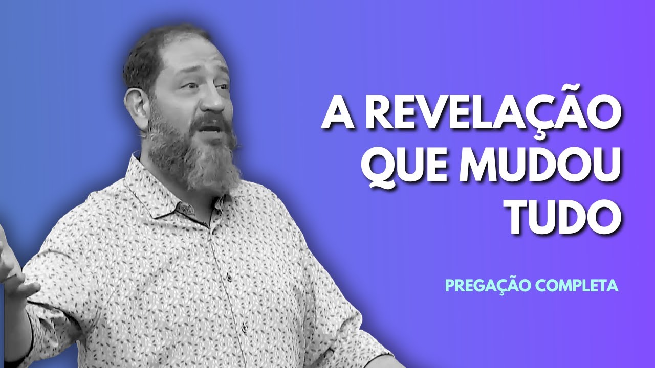 OS SACRIFÍCIOS QUE FIZ - LUCIANO SUBIRÁ