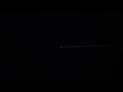 عودة كبسولة العينات من كويكب ريوغو