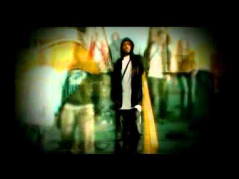 Videoclip de La colombe — Soprano