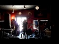 glossary - gasoline soaked heart