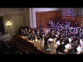 Sofia Gubaidulina - Two Paths 