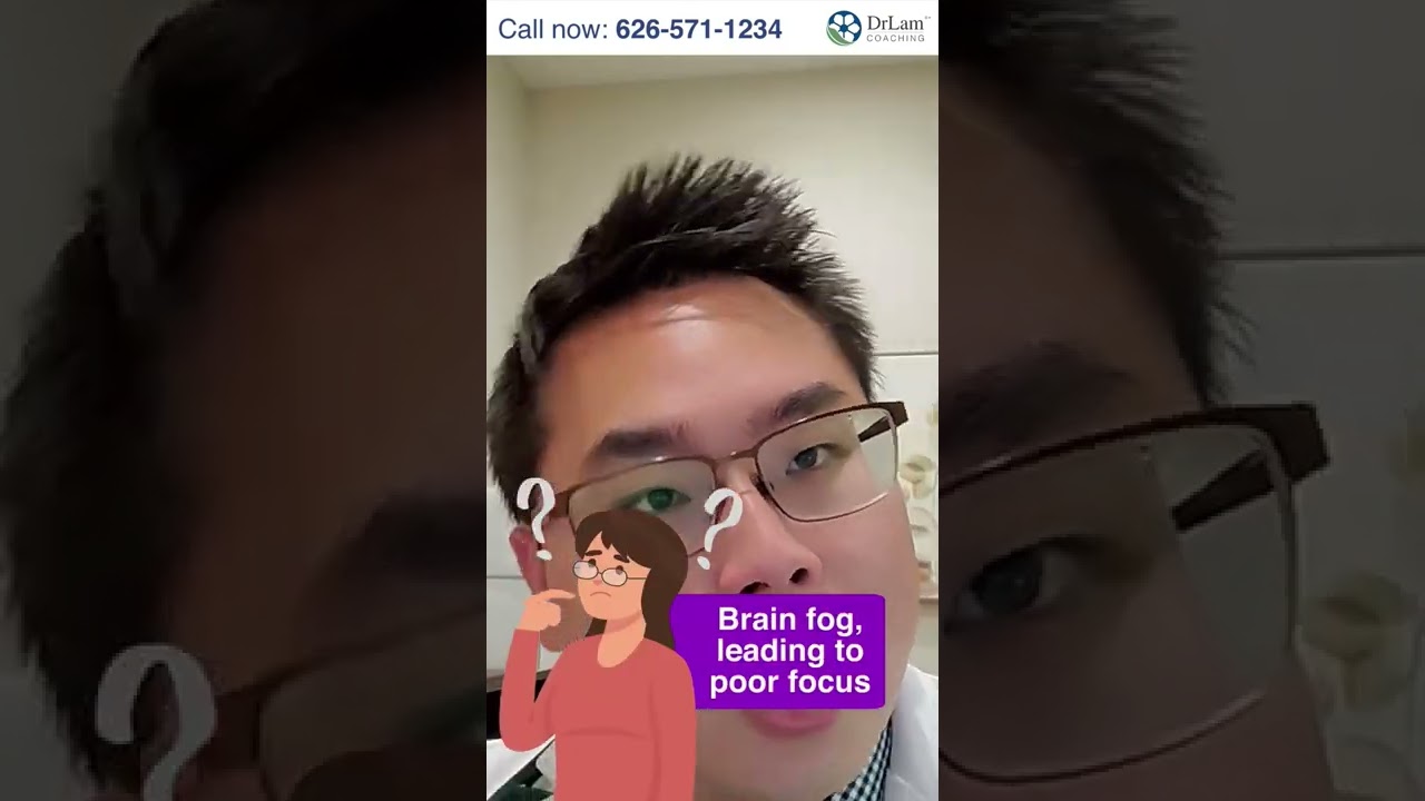 7 Troubling Signs That Say You Need A Liver Cleanse #shorts