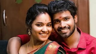 Download lagu Nee paartha vizhigal song💕 🌹 mp3 Download lagu Nee paartha vizhigal song💕 🌹 mp3