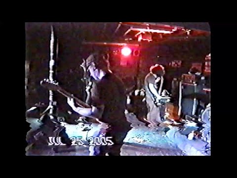 [hate5six] Panthers - July 25, 2005 Video