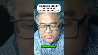 Why Real Estate Investors Can Benefit from a Virtual Assistant