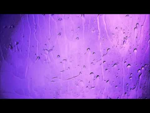 Stina Nordenstam - Purple Rain