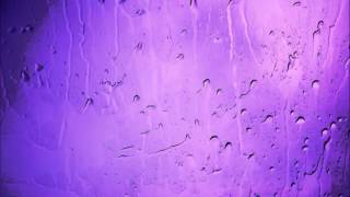Stina Nordenstam - Purple Rain