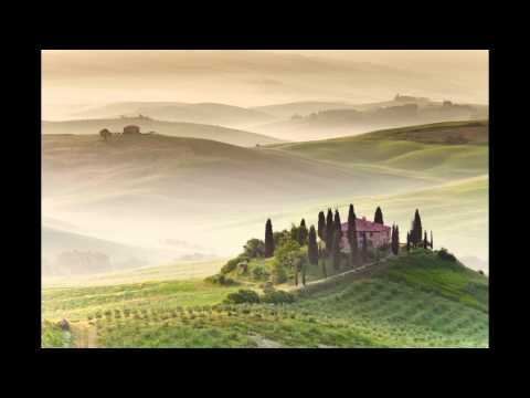 Hotel Villa Fiesole in Fiesole (Toskana & Elba - Italien) Bewertung