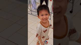 Download lagu Maunya ngintillll Terus mp3