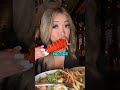 The Mystery of Jennifer: The Food Blogger Who Doesn’t Taste Her Food