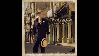 Paul Van Dyk - Another Sunday (Extended Version)