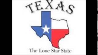 Conjunto Senzzible - BESITOS DE MUJER