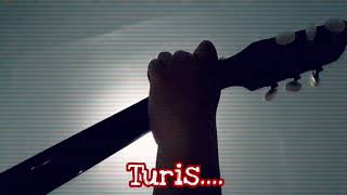 Download lagu Story Wa Lyla - Turis mp3