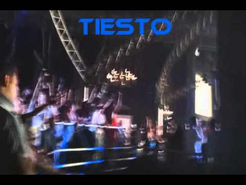 IBIZA 2010 EPISODE 2: PRIVILEGE WARS