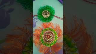 HAPPY RAKSHABANDHAN MY DEAR BROTHER...