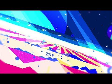 モーショングラフィックス 