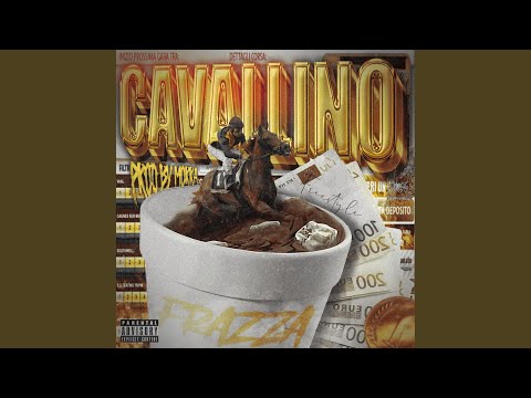 Cavallino Freestyle