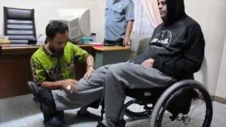 Indonesian Vlog - Ep. 1