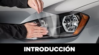  LampGard: One Minute Overview (Spanish)