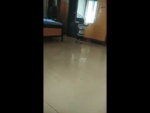 Arfan ke tois kids video    ,