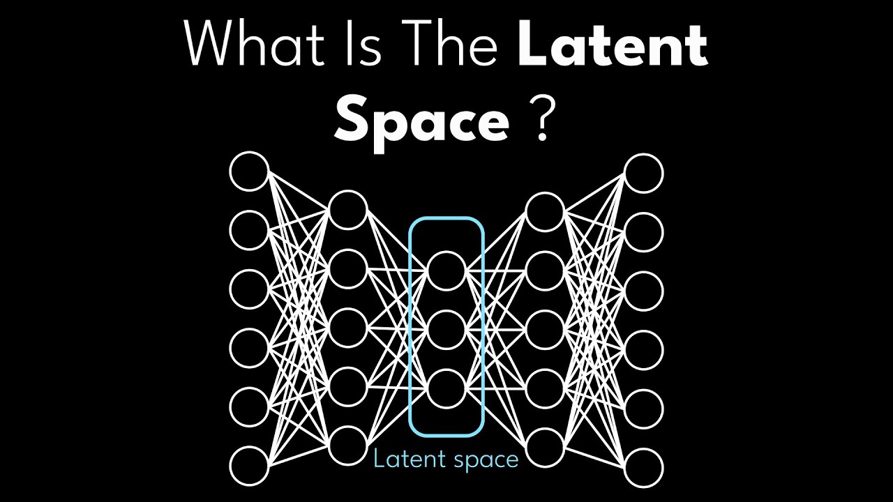 Autoencoders | Deep Learning Animated