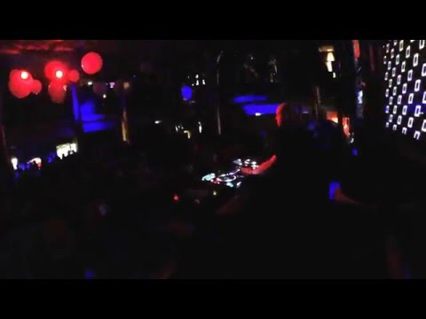 2016.01.30. Dave Seaman