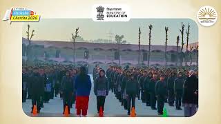 चित्र उपलब्द नहीं है