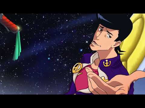 {X Jigen e Youkoso }