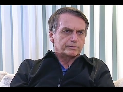 Intervenção no RJ e tramitação longa dificultam reforma da Previdência ainda em 2018