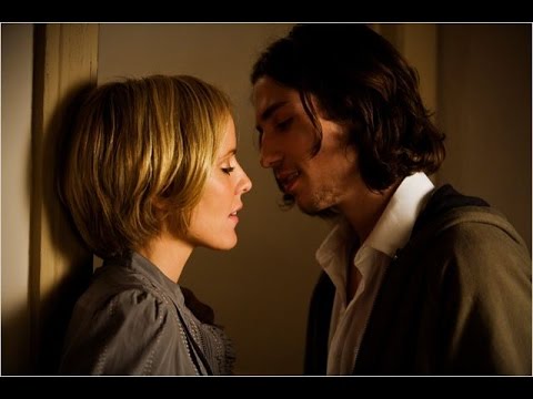 download lagu mp3 mp4 Watch Timer Movie Online Free, download lagu Watch Timer Movie Online Free gratis, unduh video klip Watch Timer Movie Online Free