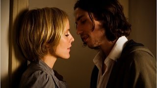 TiMER 2010  Comedy | Drama