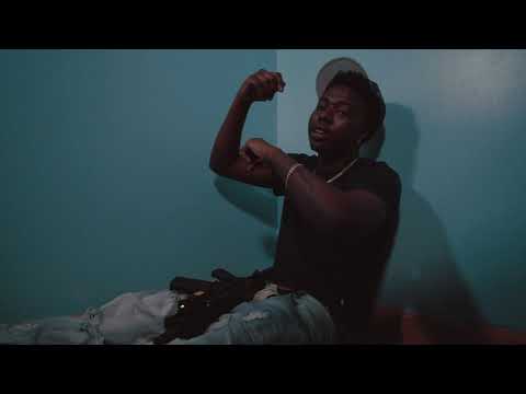 Polo Mayesvillian - Vibin With The Fake (Official Music Video) Dir. @2xfilms22