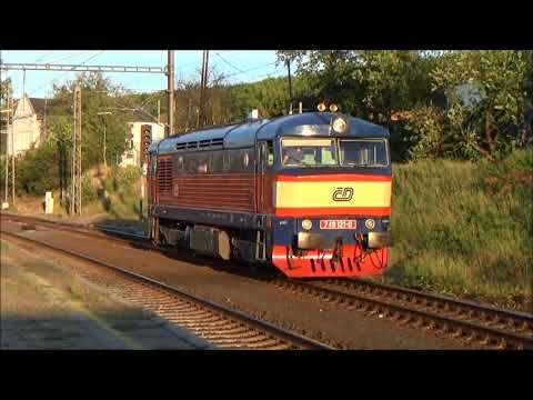 749.121 se Sv 1685 (11.8.2018)