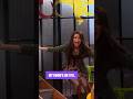 Spencer S Gift To Carly Didn T Go As Planned ICarly Shorts