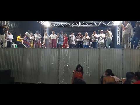 Nova Soure bahia 2025