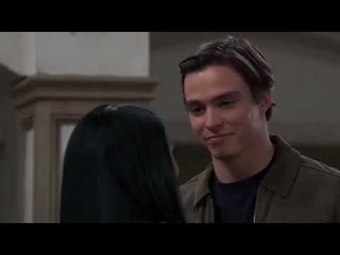 Sprina: Glad You Exist 