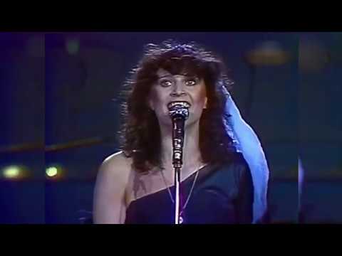 Banda i Wanda- Nie Będę Julią/ Hi Fi Superstar (live Opole 1984)