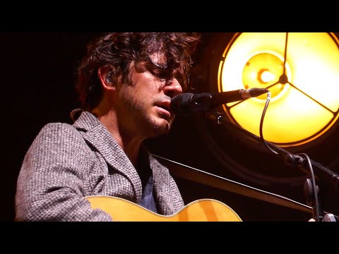 Jack Savoretti - Hate&Love - When We Were Lovers - feat. Delilah Montagu