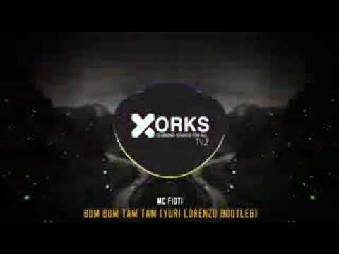 Xorks TV xl(3)