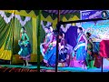 Jai phula nuhe jue phula nuhe//Bhajan//Dance Perfomence Video