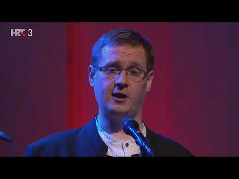 En starček je živel, Klapa Dalmari, Tamburaški orkestar HRT-a pod vodstvom maestra Matije Fortune.