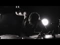 While She Sleeps - Your Evolution - drum cover by Kery Parker