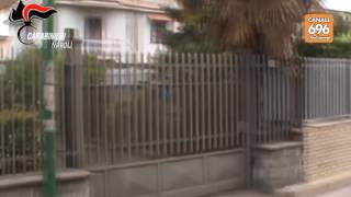 camorra-cavalli-e-barche-sequestrati-a-due-clan