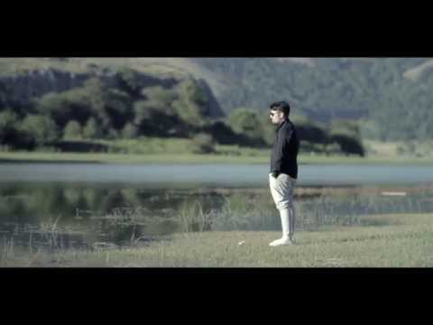 PINO PARISI " 12 Luglio " (G.Perillo-F.Franzese) - ( Video Ufficiale 2014 ) Regia:DankoFilm