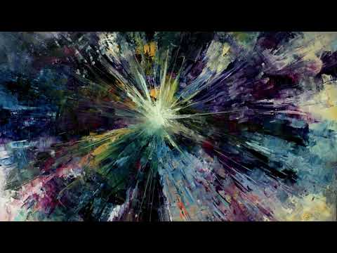 Jerry Goldsmith - Music for Orchestra