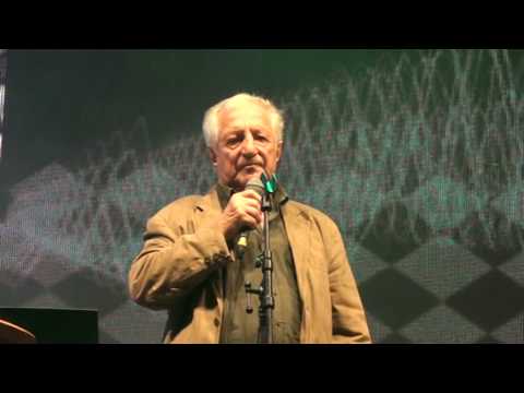Lodenica 2009 - Pavel Bobek