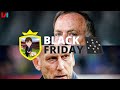 ANALYSE: Waarom Het Advocaat Wél, Maar Jaap Stam Niet Lukte Bij Feyenoord