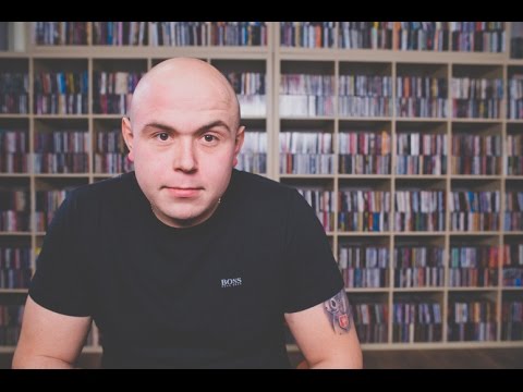 NAJGORSZE PYTANIA: HDS