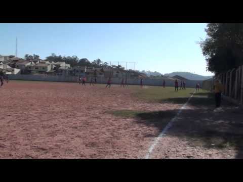 Unidos da Vila x São Jose - Camp. Jose Rossi - STI Esporte 715