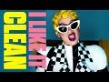 Cardi B, Bad Bunny & J Balvin - I Like It (Clean / Radio Edit)